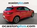 Renault Megane 1.3 TCe GPF GT Line 103kW Rojo - thumbnail 4