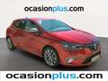 Renault Megane 1.3 TCe GPF GT Line 103kW Rojo - thumbnail 2