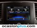 Renault Megane 1.3 TCe GPF GT Line 103kW Rojo - thumbnail 10