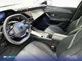 Peugeot 308 1.5 BlueHDi S&S Allure EAT8 130 Verde - thumbnail 9