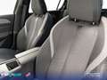 Peugeot 308 1.5 BlueHDi S&S Allure EAT8 130 Verde - thumbnail 22
