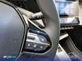Peugeot 308 1.5 BlueHDi S&S Allure EAT8 130 Verde - thumbnail 20