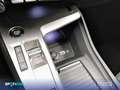 Peugeot 308 1.5 BlueHDi S&S Allure EAT8 130 Verde - thumbnail 17