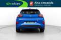 Ford Puma 1.0 EcoBoost MHEV Titanium 125 Plateado - thumbnail 4