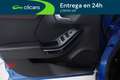 Ford Puma 1.0 EcoBoost MHEV Titanium 125 Plateado - thumbnail 18