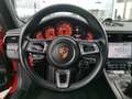 Porsche 991 (911) Carrera GTS | BOSE Surround Sound | Rot - thumbnail 23