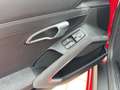 Porsche 991 (911) Carrera GTS | BOSE Surround Sound | Rot - thumbnail 21