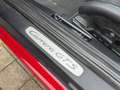 Porsche 991 (911) Carrera GTS | BOSE Surround Sound | Rouge - thumbnail 17