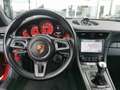 Porsche 991 (911) Carrera GTS | BOSE Surround Sound | Rojo - thumbnail 16