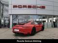 Porsche 991 (911) Carrera GTS | BOSE Surround Sound | Červená - thumbnail 6