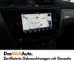 Volkswagen Touran Comfortline TDI SCR 5-Sitzer Grijs - thumbnail 11