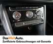 Volkswagen Touran Comfortline TDI SCR 5-Sitzer Grijs - thumbnail 7
