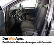 Volkswagen Touran Comfortline TDI SCR 5-Sitzer Grijs - thumbnail 4