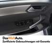 Volkswagen Touran Comfortline TDI SCR 5-Sitzer Grijs - thumbnail 5