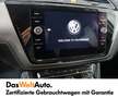 Volkswagen Touran Comfortline TDI SCR 5-Sitzer Grijs - thumbnail 8