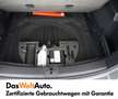 Volkswagen Touran Comfortline TDI SCR 5-Sitzer Grijs - thumbnail 17