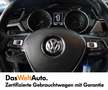 Volkswagen Touran Comfortline TDI SCR 5-Sitzer Grijs - thumbnail 6