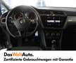 Volkswagen Touran Comfortline TDI SCR 5-Sitzer Grijs - thumbnail 14