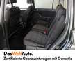 Volkswagen Touran Comfortline TDI SCR 5-Sitzer Grijs - thumbnail 13