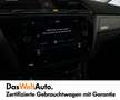 Volkswagen Touran Comfortline TDI SCR 5-Sitzer Grijs - thumbnail 12