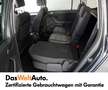 Volkswagen Touran Comfortline TDI SCR 5-Sitzer Grijs - thumbnail 15