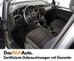 Volkswagen Touran Comfortline TDI SCR 5-Sitzer Grijs - thumbnail 3