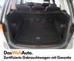 Volkswagen Touran Comfortline TDI SCR 5-Sitzer Grijs - thumbnail 16