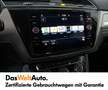 Volkswagen Touran Comfortline TDI SCR 5-Sitzer Grijs - thumbnail 9