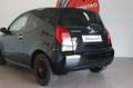 Citroen C2 1.1 Elegance NEOPATENTATI Noir - thumbnail 22