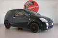 Citroen C2 1.1 Elegance NEOPATENTATI Nero - thumbnail 1