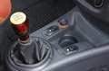 Citroen C2 1.1 Elegance NEOPATENTATI Noir - thumbnail 38