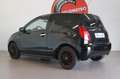 Citroen C2 1.1 Elegance NEOPATENTATI Nero - thumbnail 3