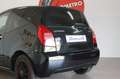 Citroen C2 1.1 Elegance NEOPATENTATI Noir - thumbnail 23