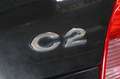 Citroen C2 1.1 Elegance NEOPATENTATI Noir - thumbnail 19