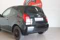 Citroen C2 1.1 Elegance NEOPATENTATI Noir - thumbnail 21