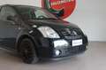 Citroen C2 1.1 Elegance NEOPATENTATI Noir - thumbnail 26