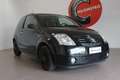 Citroen C2 1.1 Elegance NEOPATENTATI Noir - thumbnail 25