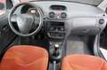 Citroen C2 1.1 Elegance NEOPATENTATI Nero - thumbnail 5