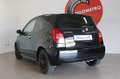 Citroen C2 1.1 Elegance NEOPATENTATI Nero - thumbnail 15