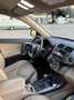 Toyota RAV 4 RAV4 2.2 d-cat Luxury 150cv auto dpf my09 Bronce - thumbnail 6