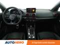 Audi SQ2 2.0 TFSI quattro Aut.*NAVI*LED*ACC*CAM*B&O* Чорний - thumbnail 12