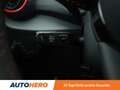 Audi SQ2 2.0 TFSI quattro Aut.*NAVI*LED*ACC*CAM*B&O* Negro - thumbnail 26