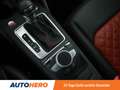 Audi SQ2 2.0 TFSI quattro Aut.*NAVI*LED*ACC*CAM*B&O* Schwarz - thumbnail 25