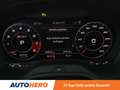 Audi SQ2 2.0 TFSI quattro Aut.*NAVI*LED*ACC*CAM*B&O* Negro - thumbnail 20