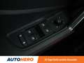 Audi SQ2 2.0 TFSI quattro Aut.*NAVI*LED*ACC*CAM*B&O* Negro - thumbnail 27