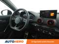 Audi SQ2 2.0 TFSI quattro Aut.*NAVI*LED*ACC*CAM*B&O* Zwart - thumbnail 16