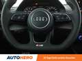 Audi SQ2 2.0 TFSI quattro Aut.*NAVI*LED*ACC*CAM*B&O* Negro - thumbnail 19