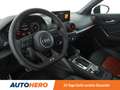 Audi SQ2 2.0 TFSI quattro Aut.*NAVI*LED*ACC*CAM*B&O* Чорний - thumbnail 11
