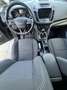 Ford C-Max Trend Grau - thumbnail 9