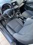 Ford C-Max Trend Grau - thumbnail 10